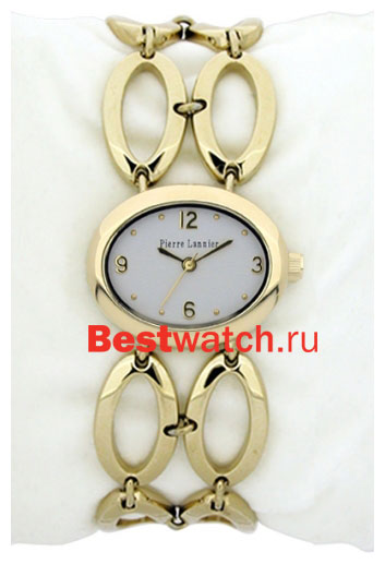 Часы Pierre Lannier Fashion PL240A522